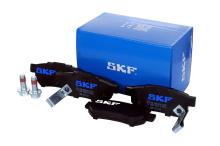 SKF VKBP 90624 A